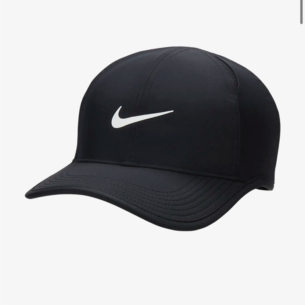 Nike Featherlight Dri-Fit Cap